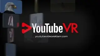 Youtube Video Reklam