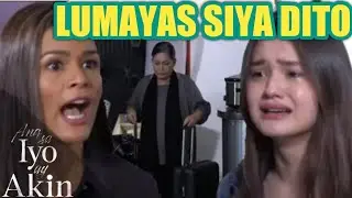 Ang Sa Iyo Ay Akin December 28, 2020 Teaser Review