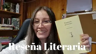 EL AMBIENTE DE LA LECTURA | AIDAN CHAMBERS | RESEÑA LITERARIA | NUBE DE LIBROS