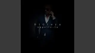Appelle-la