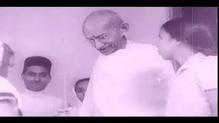 Vaishnav Jan To | Mahatma Gandhi | Bapu I 150 Years | Celebrations | Doordarshan
