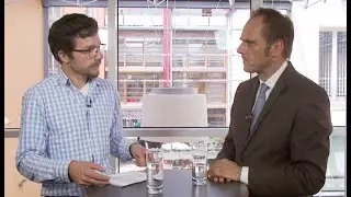 Die Hochschule der Bundesagentur f&uuml;r Arbeit