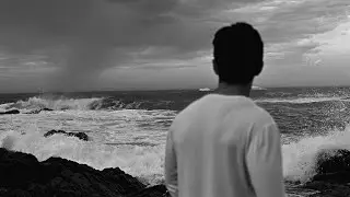 Pierre Stemmett - Souvenirs (Official Music Video)