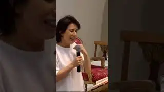 Sinais da vinda de Jesus - @DraFilo #vidaespiritual #fe #deus