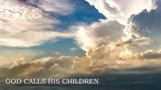The Wisdom of God  Chapters  80 -  83
