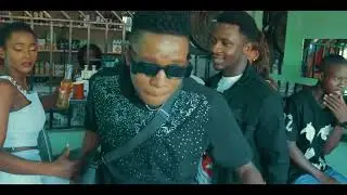 DRECK FELEX Ex Ex oficial v&iacute;deo D Boy filmes 