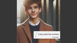 Golden Sunshine