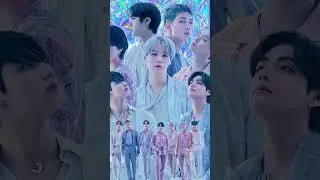 || Hey my cuties Armys Do you like to celebrate Christmas|| ytshorts video # Bts army
