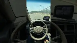 АВТОПИЛОТ Hyundai Porter