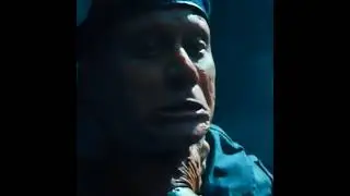 the rock 🖤black adam first look