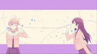 Hectopascal - Bloom Into You [8 Bit Ringtone]
