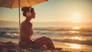 Summer Vibes ☀️ The Best of Tropical House & Deep Mix 2026 By Feel Good Mix