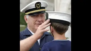 Children in Scientology's Slave Colony