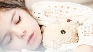 Beautiful natural relaxing sleep music 2 minutes #sleepmusic #musicforsleep #sleepingmusic