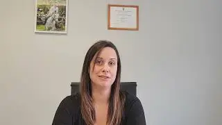 How to better understand the Stats of Properties for Shuswap Lake 2023 - Jodi Towell, Fair Realty.
