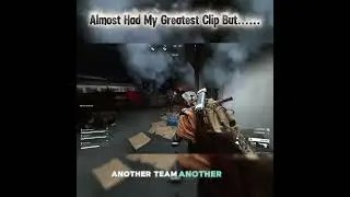 My teammates SUCK!!!!