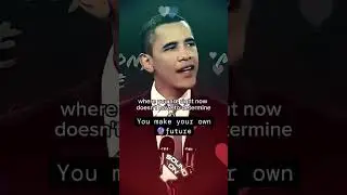 Best 💯speech|follow fordaily #motivation #inspotalk #repost #motivationalquotes #shortsfeed #shorts