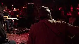 Club D'elf - Lizard lounge - 2/22/19