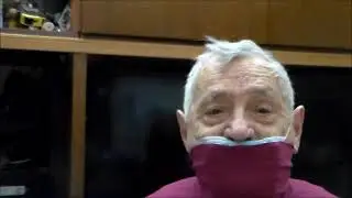 Desecretato il Nome segreto di Dio