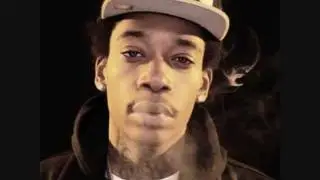 Waka Flocka Flame feat. Lil' Wayne & Wiz Khalifa - Grove St. Party (Remix)