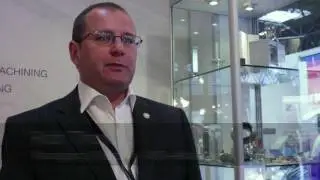 A Supplier Testimonial - PRV Engineering Ltd