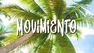 [Free For Profit] Cumbia / Reggaeton Type Beat 