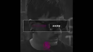 MNTNPC062 - MONOTON:audio pres. XKRN