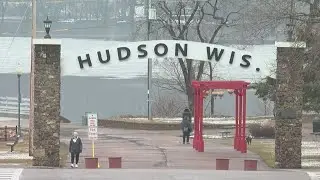 Gov. Evers Orders Wis. To Shelter At Home