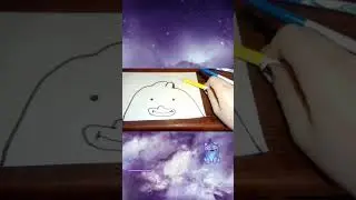 DIY 