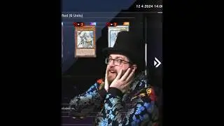 Master Duel December 2024 Banlist Reaction