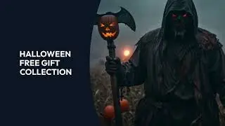 Spooky Vibes & Killer Clouds! 🎃👻 Unmissable Halloween Deals at OXVA STORE