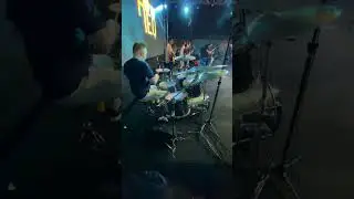 Tudo é Diferente - Aline Barros (Cover) REQ 2024