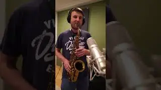 Moment's Notice - John Coltrane