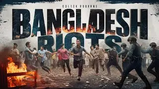 Bangladesh Quota System | The Truth You NEED to Know Right Now