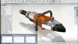 SOLIDWORKS Webinar Archive - Getting PDM Ready