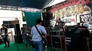 Hello Holiday - Kita Kan Selamanya (Single 2nd)