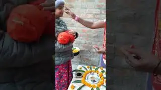 Welcome Baby || minivlog #cutebaby #neha