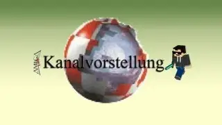Kanalvorstellung AmigaLink
