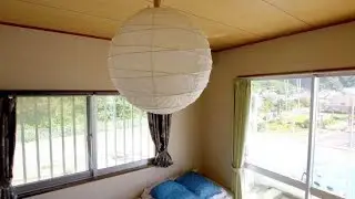 Отель Okinawa Nago Beach Side Hotel, главный остров Окинава, Япония | Путешествия с Suruchi