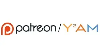 Support Orthodox Christian Youth and Young Adult Ministry | patreon.com/y2am