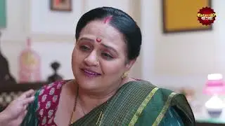 Subh Shagun (শুভ শগুন) | Best Moments 66 | New Show | Dangal Bangla