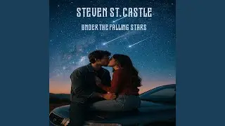 Under the Falling Stars