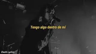 Ghostemane - Ballgag (Sub espa&ntilde;ol)