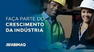 Conhe&ccedil;a os servi&ccedil;os da ABIMAQ