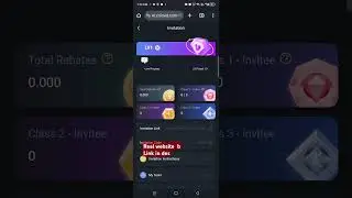 #coinvid #shortsfeed