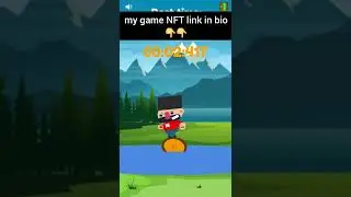 super NFT game