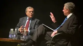 Engage 2014: Sir Martin Sorrell, WPP