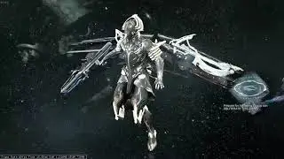 Jordas Golem one shot [steel path] #warframe