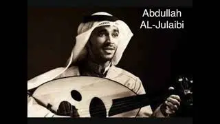 مطرف المطرف - متى القاك 2011