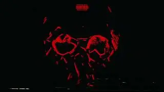 BEZERK - BUSINESS TRIP